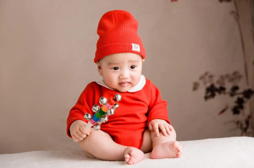 兴化孕妇长痘痘怎么调理