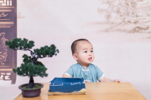 兴化孕妇载脂蛋白b偏低