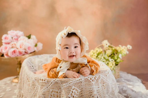 兴化孕妇睡觉睡哪边好